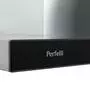 Вытяжка кухонная Perfelli TS 6851 I /BL - 5
