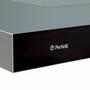 Вытяжка кухонная Perfelli TS 9101 BL - 5