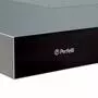 Вытяжка кухонная Perfelli TS 9101 BL - 5
