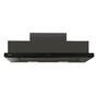 Вытяжка кухонная Perfelli TLS 9833 BL LED STRIPE - 2