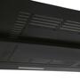 Вытяжка кухонная Perfelli TLS 9833 BL LED STRIPE - 6