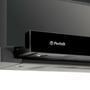 Вытяжка кухонная Perfelli TLS 9833 BL LED STRIPE - 7