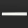 Вытяжка кухонная Perfelli TLS 9833 BL LED STRIPE - 8