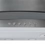 Вытяжка кухонная Perfelli G 6341 I - 2