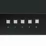 Вытяжка кухонная Perfelli DN 6572 BL LED - 3