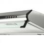 Вытяжка кухонная Eleyus BONA ІІ LED SMD 60 IS - 7