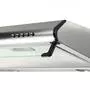 Вытяжка кухонная Eleyus BONA ІІ LED SMD 60 IS - 7
