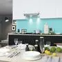 Вытяжка кухонная Eleyus BONA ІІ LED SMD 60 IS - 11