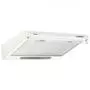 Вытяжка кухонная Eleyus City 60 WH - 2