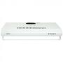 Вытяжка кухонная Eleyus City 60 WH - 3