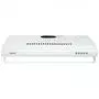 Вытяжка кухонная Eleyus City 60 WH - 3