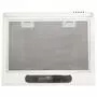 Вытяжка кухонная Eleyus City 60 WH - 4