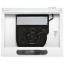 Вытяжка кухонная Eleyus City 60 WH - 6