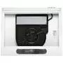 Вытяжка кухонная Eleyus City 60 WH - 6