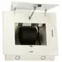 Вытяжка кухонная Eleyus Titan A 750 LED SMD 60 BG - 5