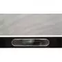 Вытяжка кухонная Eleyus City 60 BL - 9