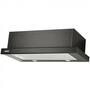 Вытяжка кухонная Eleyus Storm G 960 LED SMD 60 BL - 4