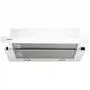 Вытяжка кухонная Eleyus Storm G 960 LED SMD 60 WH - 1