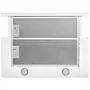 Вытяжка кухонная Eleyus Storm G 960 LED SMD 60 WH - 4