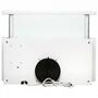 Вытяжка кухонная Eleyus Storm G 960 LED SMD 60 WH - 5
