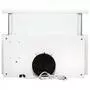 Вытяжка кухонная Eleyus Storm G 960 LED SMD 60 WH - 5