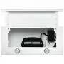 Вытяжка кухонная Eleyus Storm G 960 LED SMD 60 WH - 6