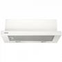 Вытяжка кухонная Eleyus Storm G 960 LED SMD 60 WH - 8