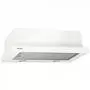 Вытяжка кухонная Eleyus Storm G 960 LED SMD 60 WH - 9