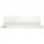 Вытяжка кухонная Eleyus Storm G 960 LED SMD 60 WH - 10