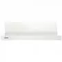 Вытяжка кухонная Eleyus Storm G 960 LED SMD 60 WH - 10