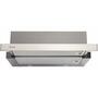 Вытяжка кухонная Perfelli TL 5111 I - 1