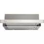 Вытяжка кухонная Perfelli TL 5111 I - 1