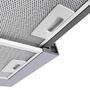 Вытяжка кухонная Perfelli TL 5111 I - 4
