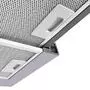 Вытяжка кухонная Perfelli TL 5111 I - 4