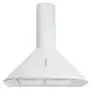 Вытяжка кухонная Perfelli KR 6412 W LED - 1