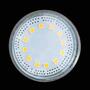 Вытяжка кухонная Perfelli DNS 9862 BL LED - 6