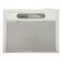 Вытяжка кухонная Eleyus KLEO 700 60 WH - 5