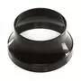 Вытяжка кухонная Eleyus KLEO 700 60 WH - 8