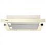 Вытяжка кухонная Eleyus Storm G 700 LED SMD 60 BG - 1