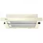 Вытяжка кухонная Eleyus Storm G 700 LED SMD 60 BG - 1
