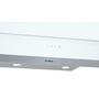 Вытяжка кухонная Bosch DWK 065G 20 (DWK065G20) - 1