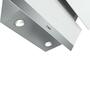 Вытяжка кухонная Bosch DWK 065G 20 (DWK065G20) - 2