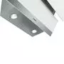 Вытяжка кухонная Bosch DWK 065G 20 (DWK065G20) - 2