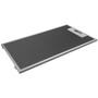 Вытяжка кухонная Bosch DWK 065G 20 (DWK065G20) - 3