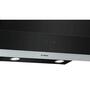 Вытяжка кухонная Bosch DWK 065G 60 (DWK065G60) - 1