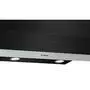 Вытяжка кухонная Bosch DWK 065G 60 (DWK065G60) - 1