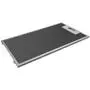 Вытяжка кухонная Bosch DWK 065G 60 (DWK065G60) - 2