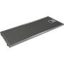 Вытяжка кухонная Bosch LC 97FQ P60 (LC97FQP60) - 3