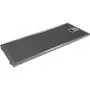 Вытяжка кухонная Bosch LC 97FQ P60 (LC97FQP60) - 3