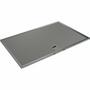 Вытяжка кухонная Bosch LC 97FQ P60 (LC97FQP60) - 4